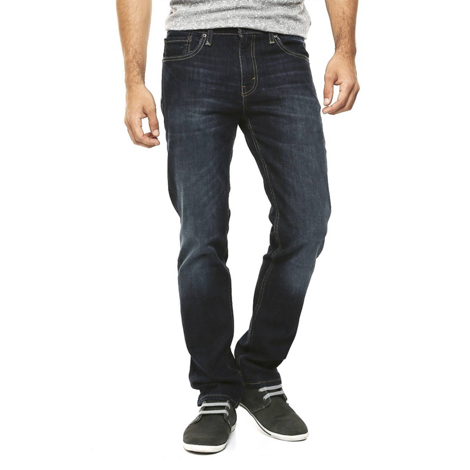 Jeans Levis 511 Slim Fit 045111390