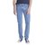 Jeans Levis 511 Slim Fit 045111289