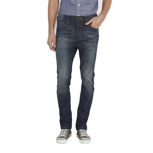 Jeans Levis 510 Slim Fit 055100336