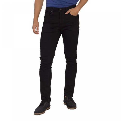 Jeans Levis 510 Skinny Fit 055100857