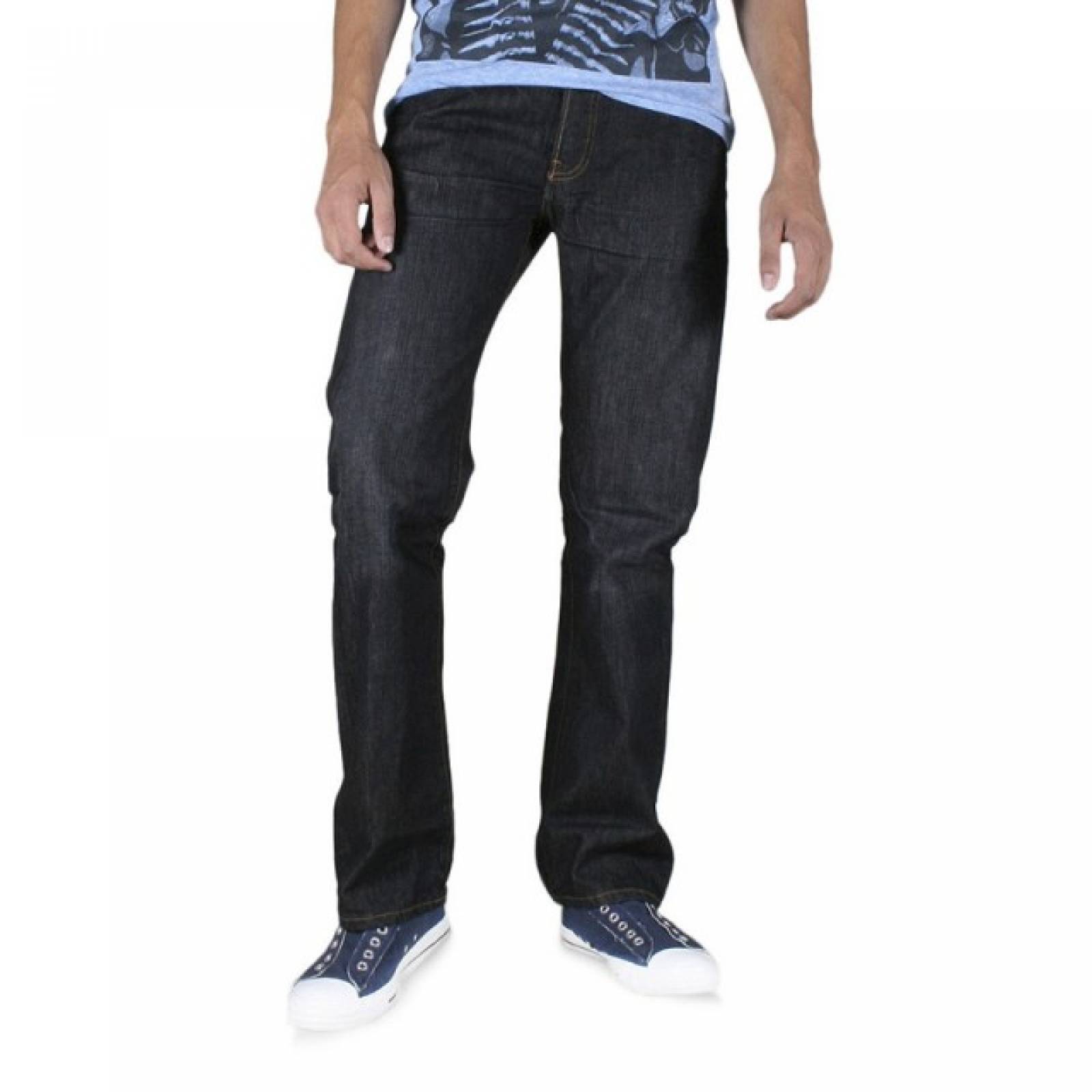 Jeans Levis 501 Original Fit 005015808