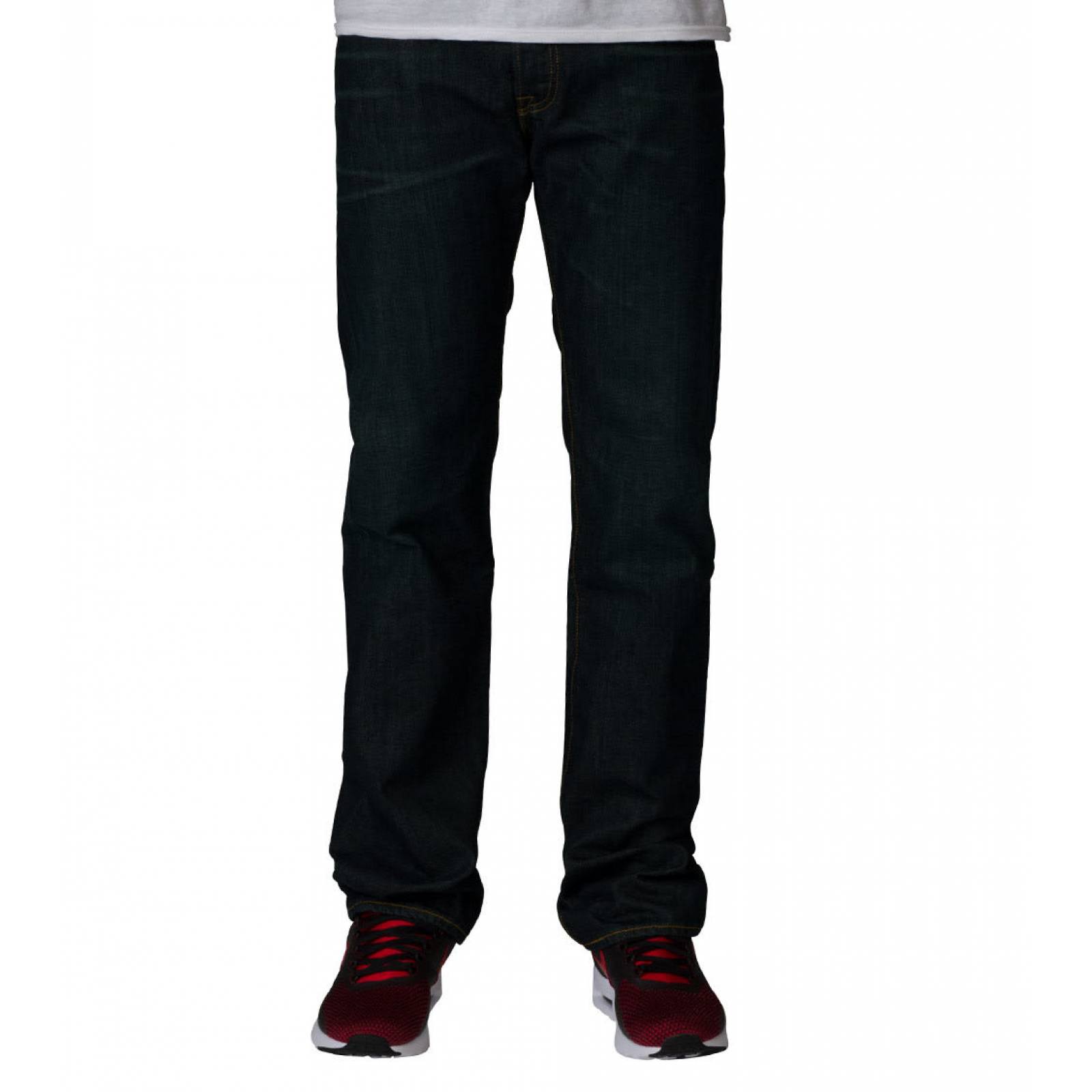Jeans Levis 501 Original Fit 005011155