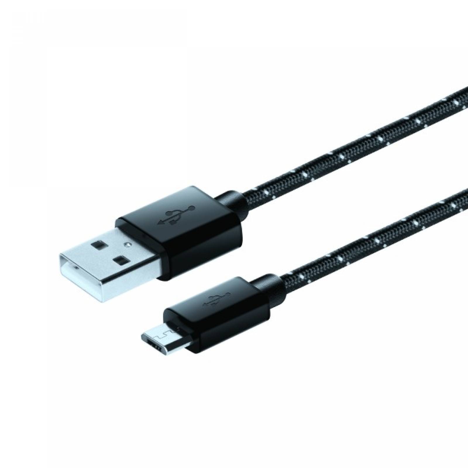 Cable Micro USB ISOUND