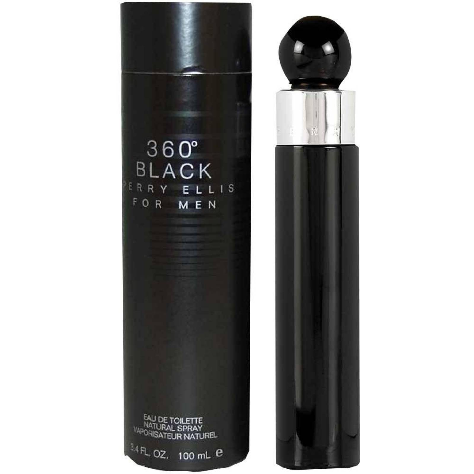 Black 360. Perry Ellis 360° White for men. Perry Ellis Perry Black for her. Perry Ellis Perry Black for him. Блэк Пери телефон.