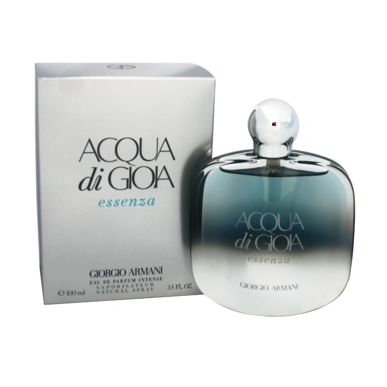 Aqua De Gio Dama Hot Sale, SAVE 58% 