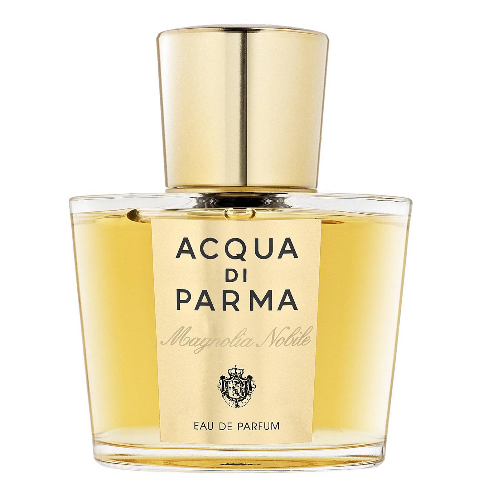 Perfume Magnolia Nobile De Acqua Di Parma Edp 100 Ml