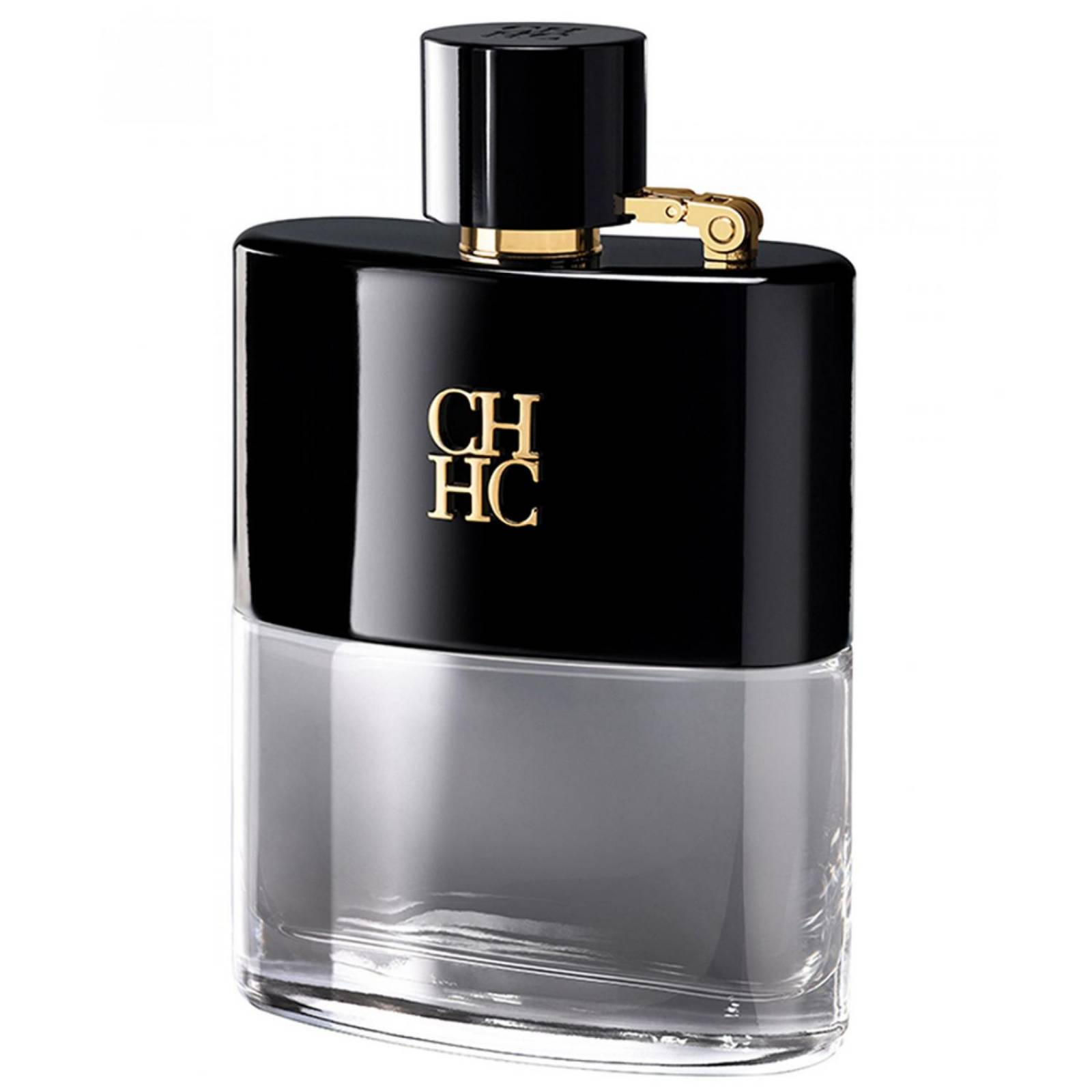 Loción CH Prive de Carolina Herrera EDT 150 ml