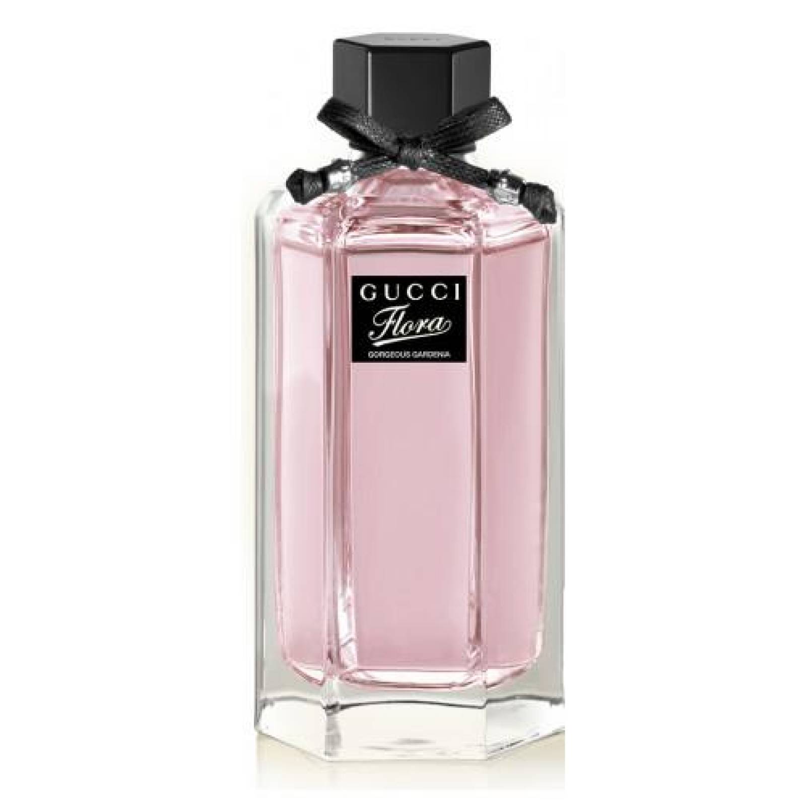 Flora Parfum de Gucci Dama de 100 ml