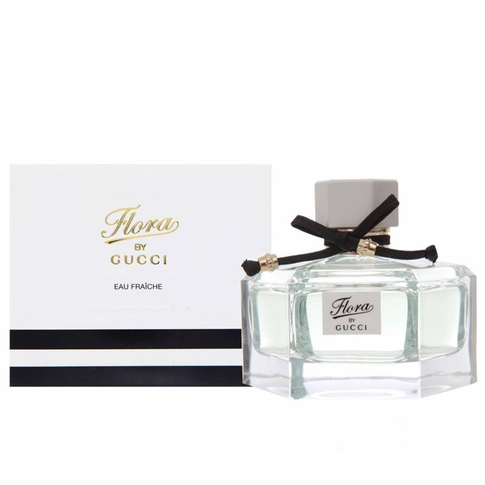 gucci eau fraiche