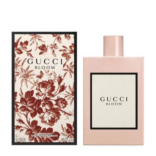 Bloom de Gucci Dama de 150 ml