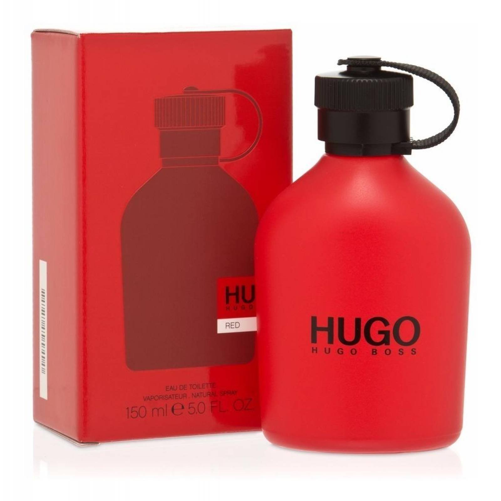 hugo boss 150 ml
