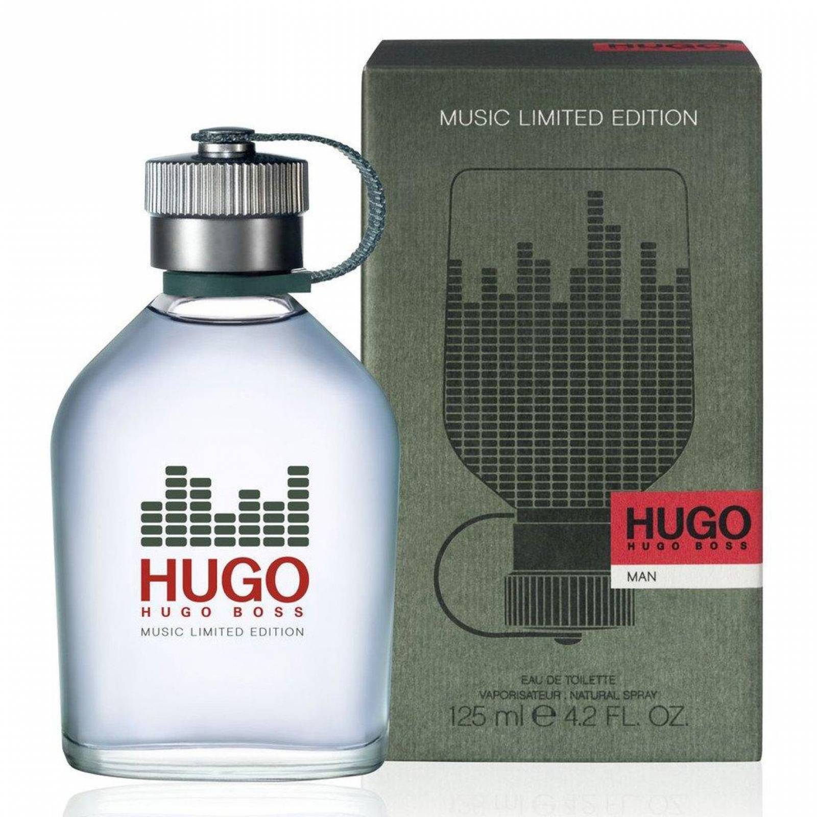 hugo boss 200