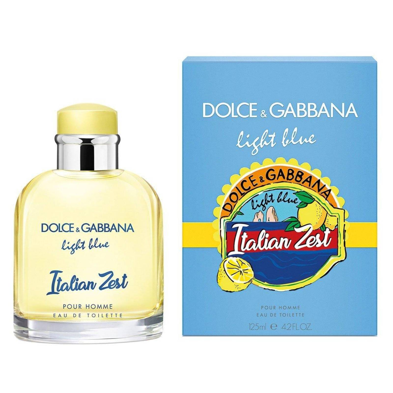 Туалетная вода Dolce & Gabbana Light Blue Italian Zest pour homme. Dolce Gabbana Light Blue Italian Zest. Dolce&Gabbana Light Blue Italian Zest 100мл. Dolce & Gabbana Light Blue Italian Zest pour homme, 125ml.