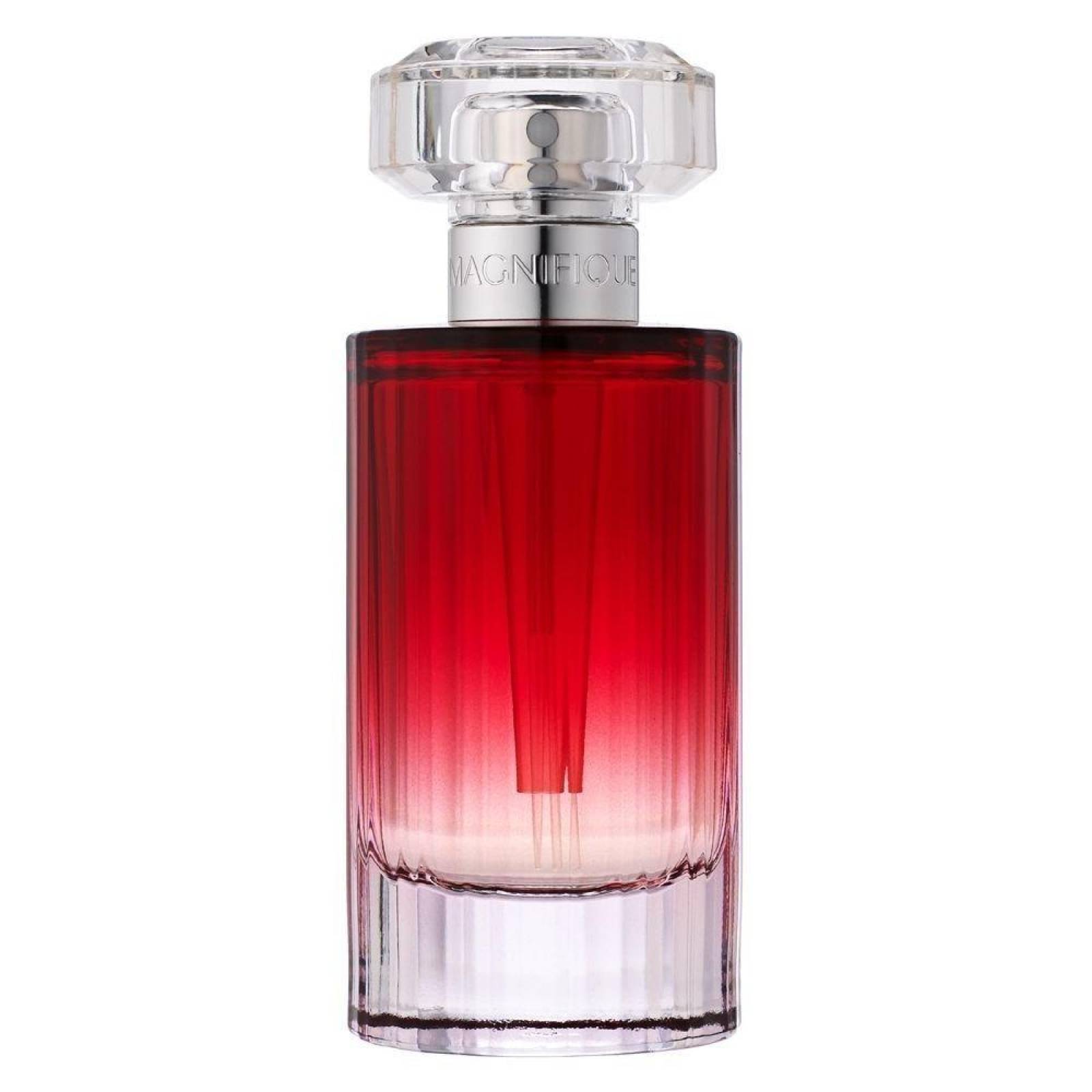 Perfume Magnifique de Lancome EDP 75 ml