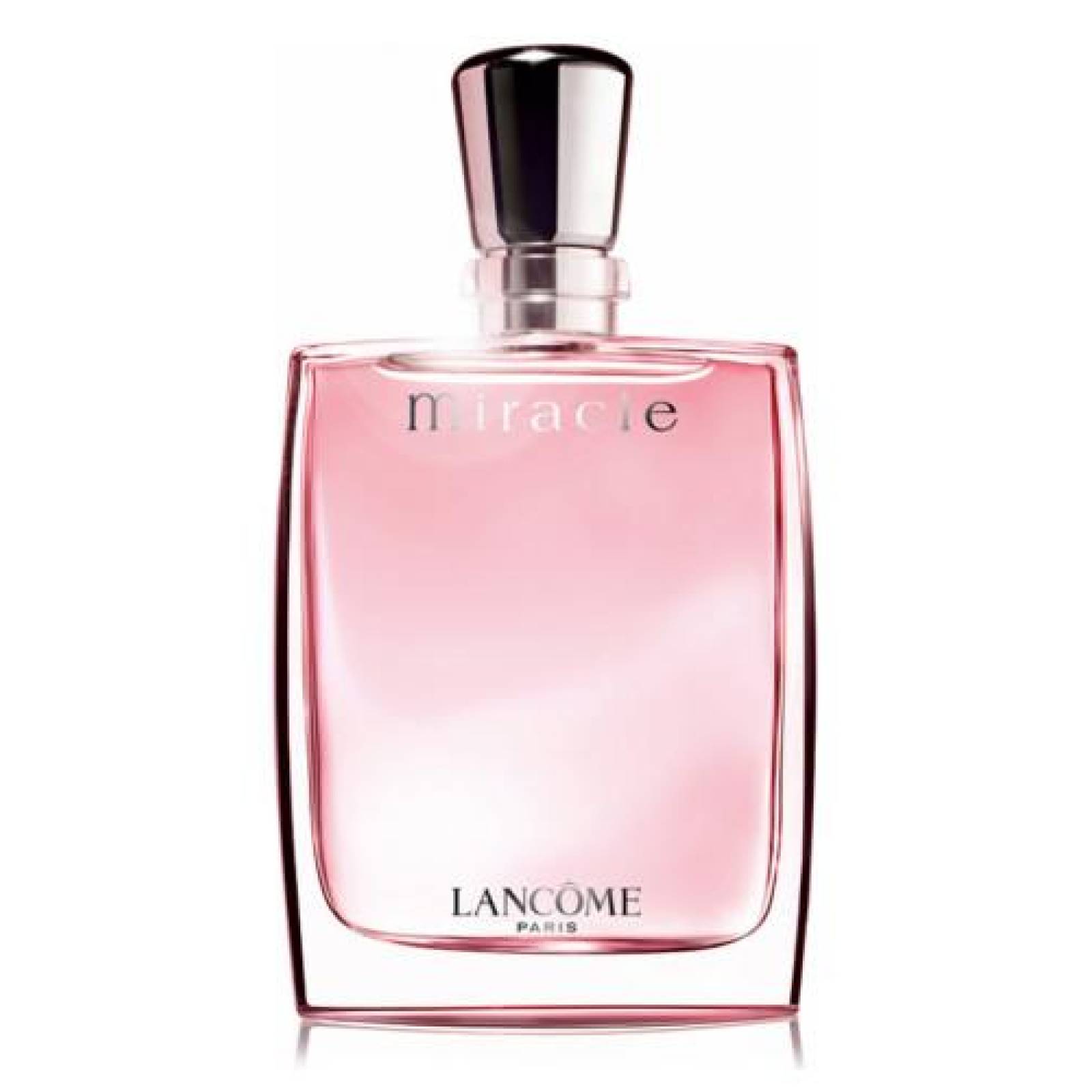 Miracle de Lancome Dama de 100 ml