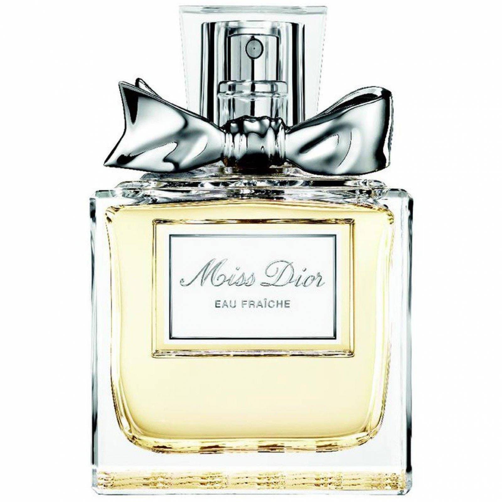 miss dior eau fraiche 100ml