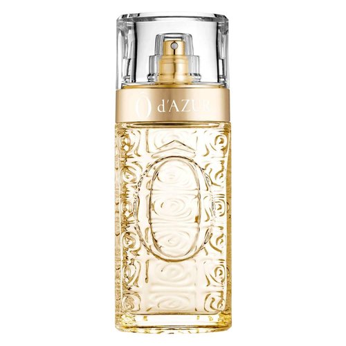 Perfume O D'azur de Lancome EDT 75 ml