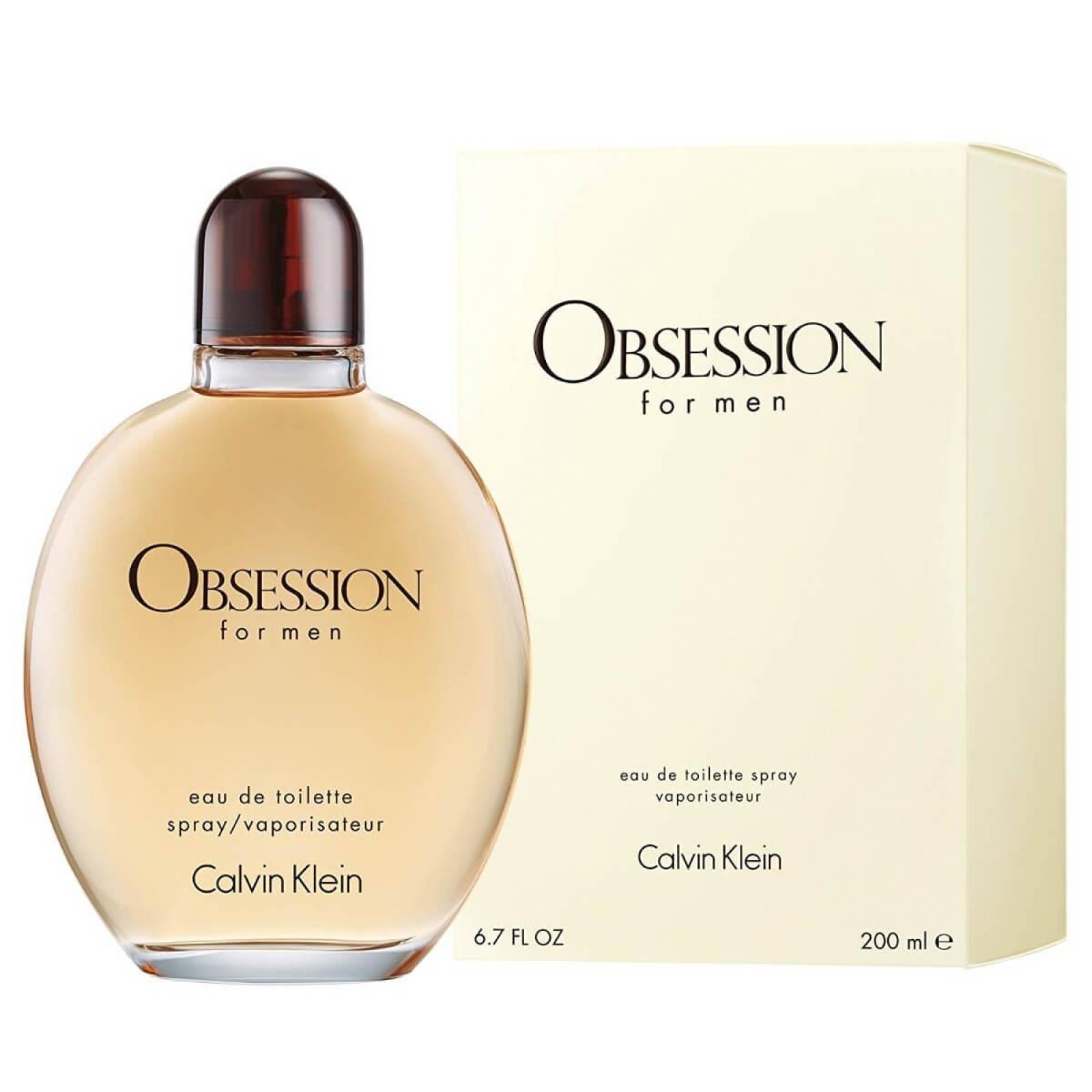 precio de locion calvin klein