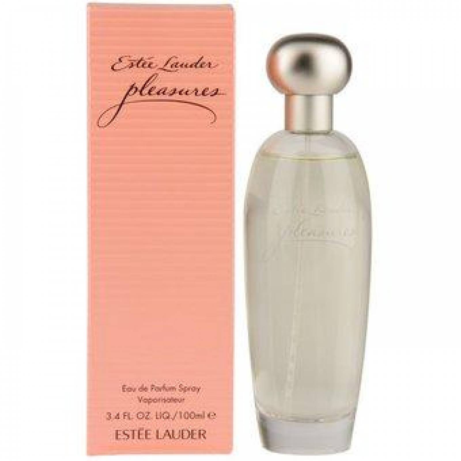 Pleasures De Estee Lauder Dama De 100 Ml   5dbbb3a0056c6 6d38f3ee F420 421b Aecf 3f8c4d08c679 1600x1600 