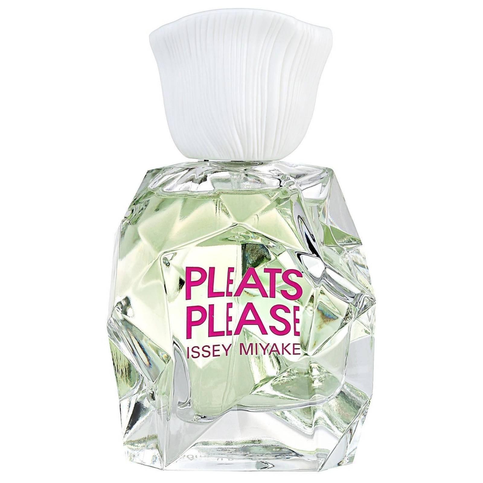Perfume Pleats Please L'eau de Issey Miyake EDT 100 ml