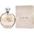 Perfume Still de Jennifer Lopez EDP 100 ml