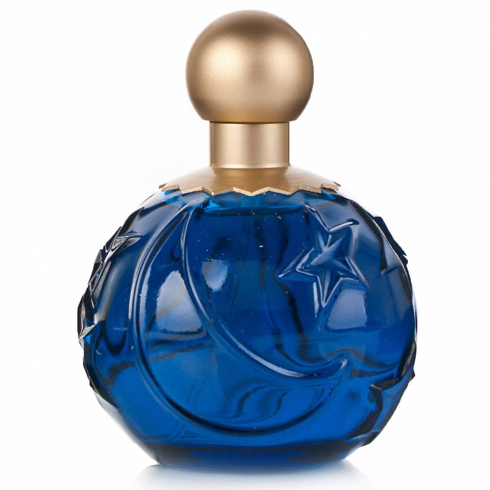 sun moon stars perfume