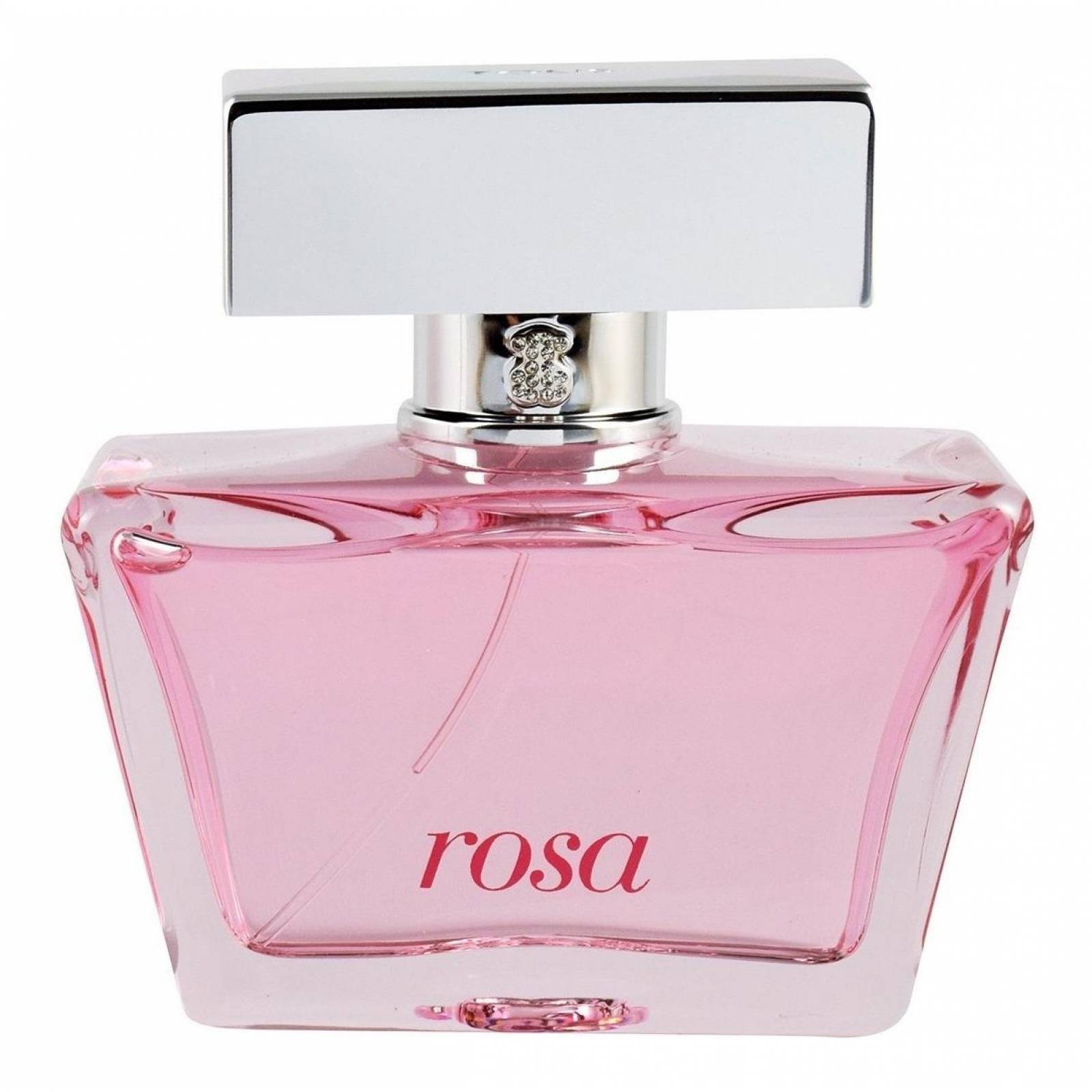 Perfume Rosa de Tous EDP 100 ml