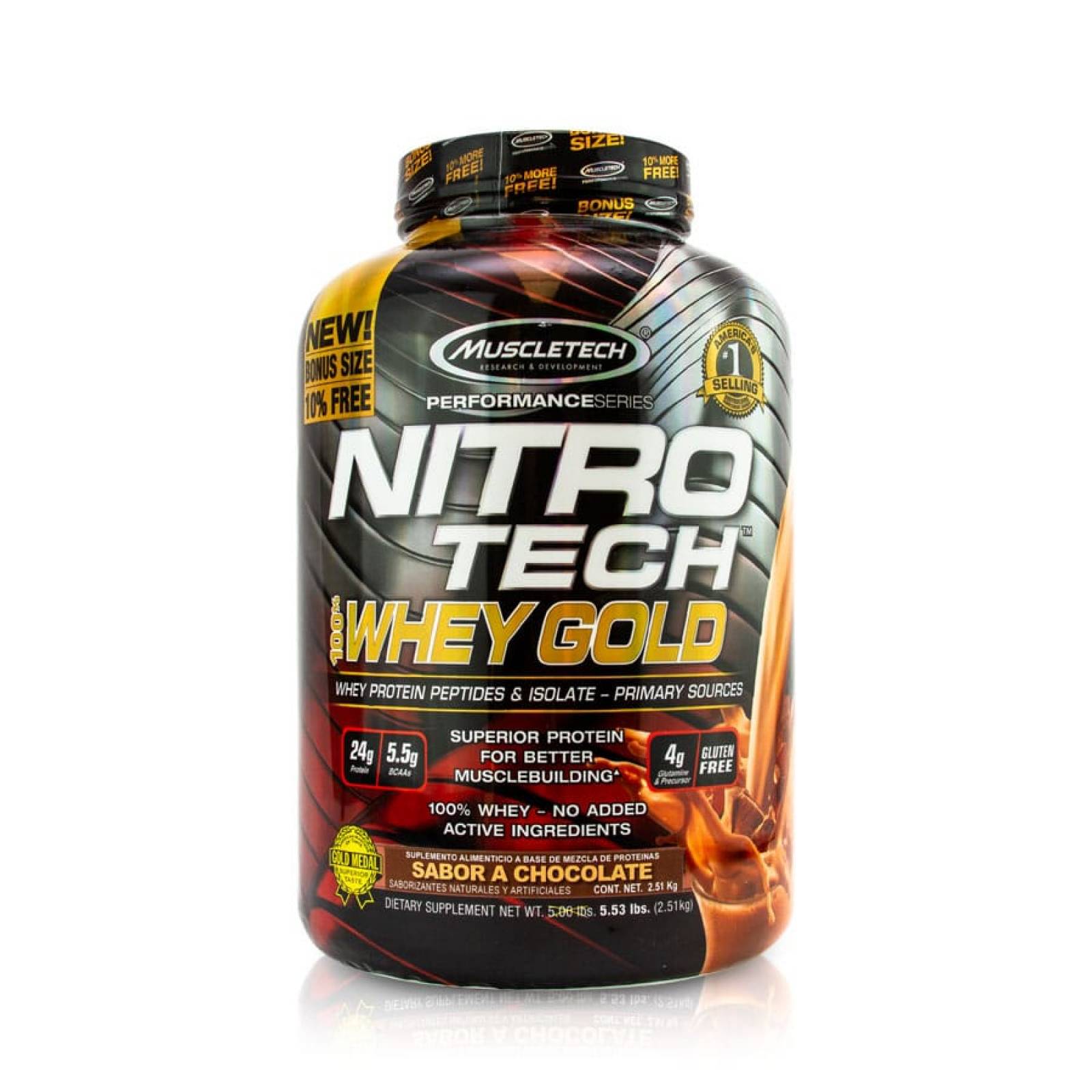 prote-na-nitro-tech-whey-gold-muscletech-5-5-lbs