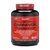 Proteína Muscle Meds Carnivor 4.5 lbs