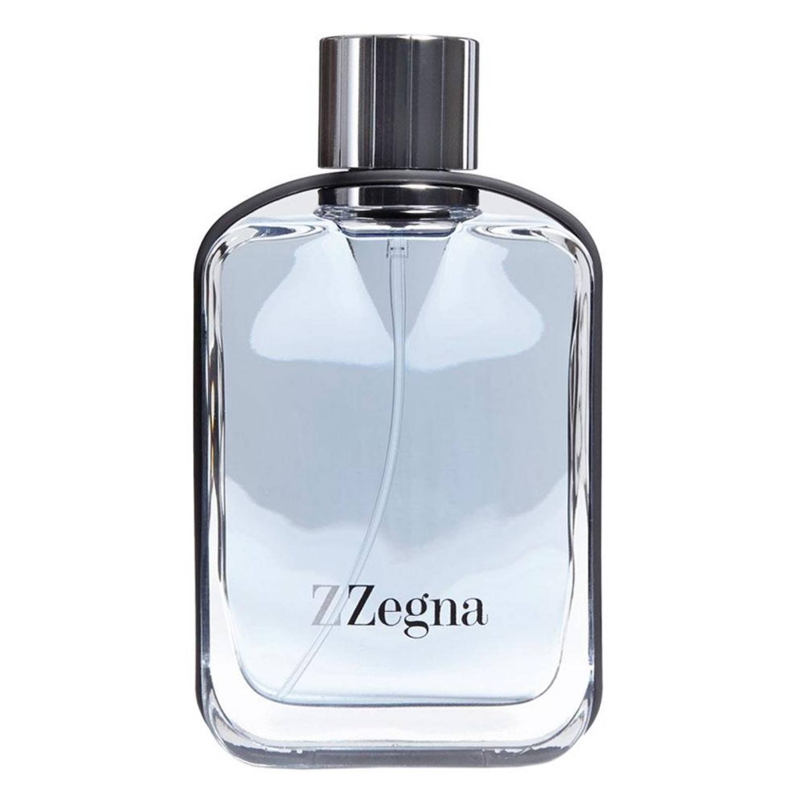 Loción Zegna Cologne de Ermenegildo Zegna EDT 100 ml