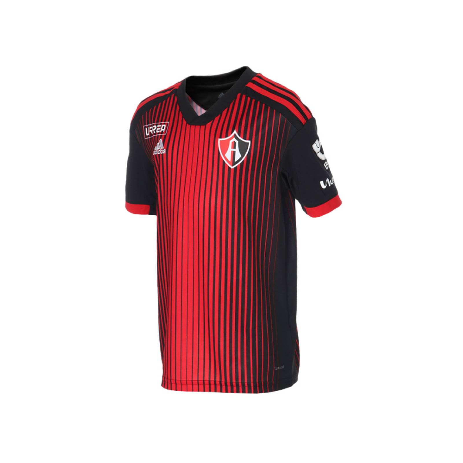 adidas atlas jersey
