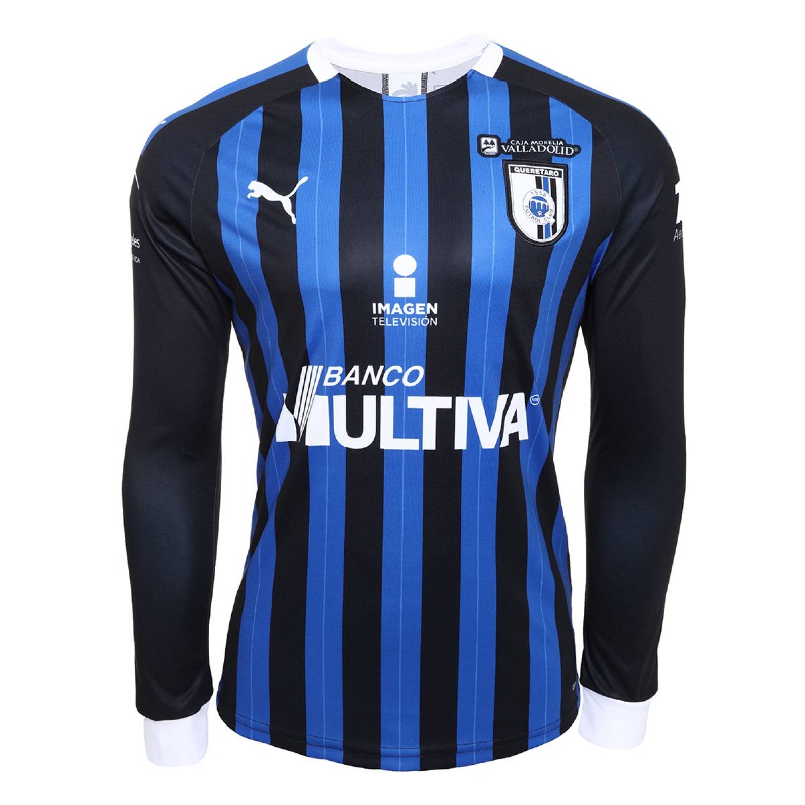 Tienda Puma Queretaro Outlet, 58% OFF | pwdnutrition.com