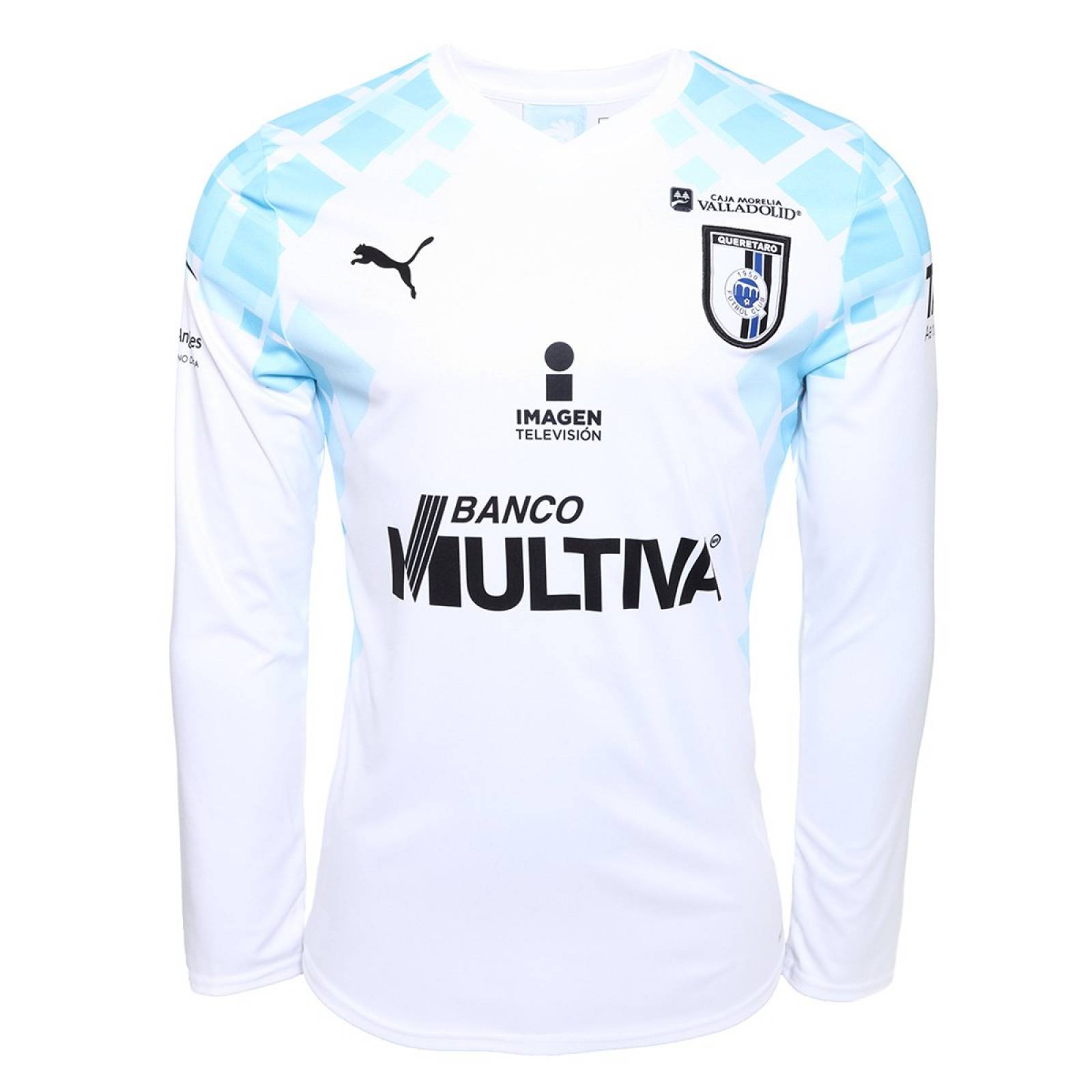 canada goose dry cleaning problems