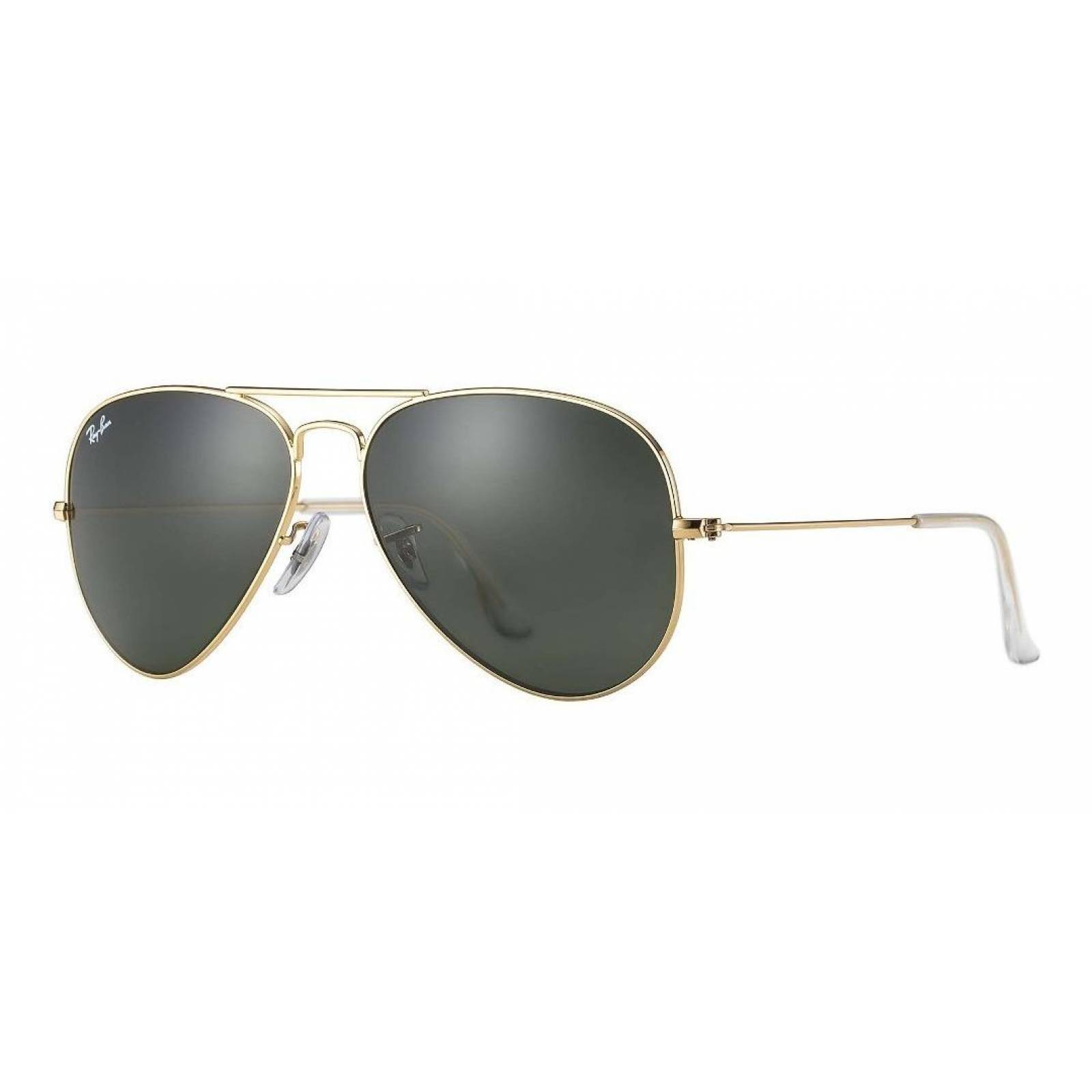 Lentes de Sol Ray Ban Rb3025 L0205 Aviator