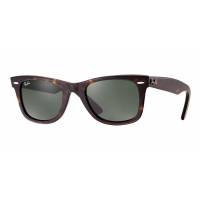 Lentes De Sol Ray Ban Rb2140 902 Wayfarer