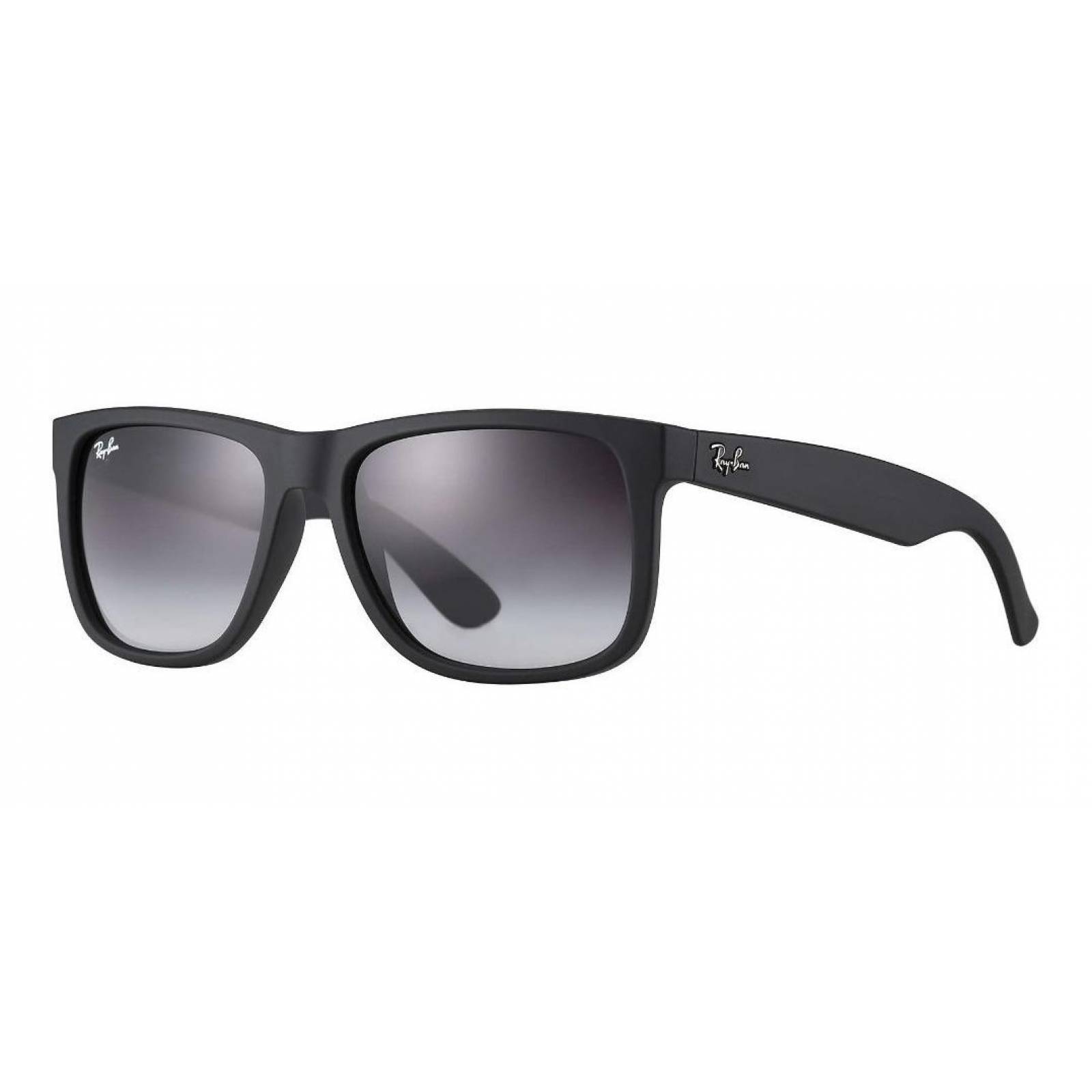 lentes ray ban justin
