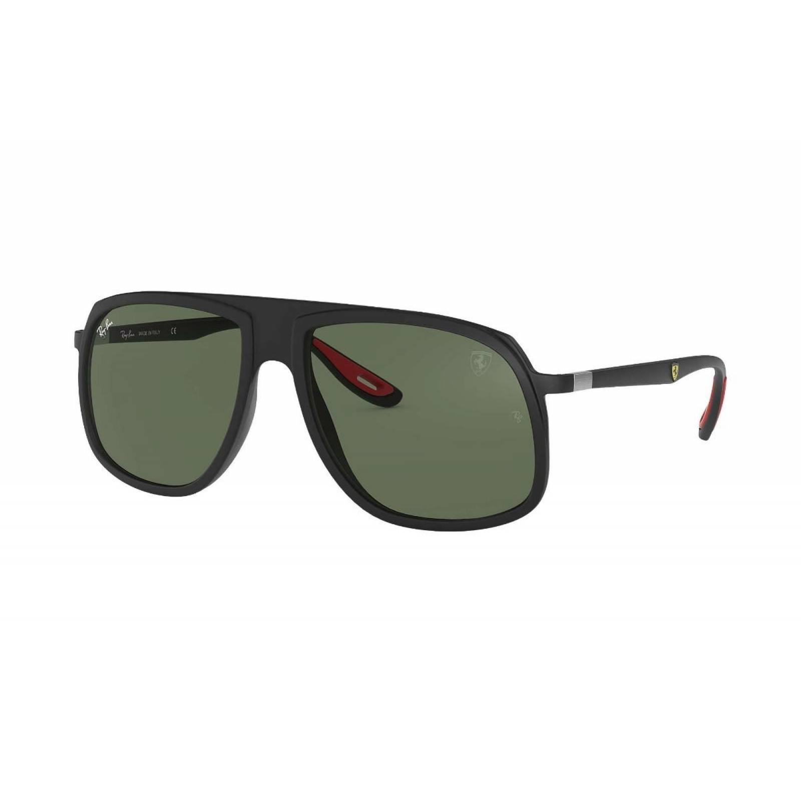 lentes ferrari para hombre