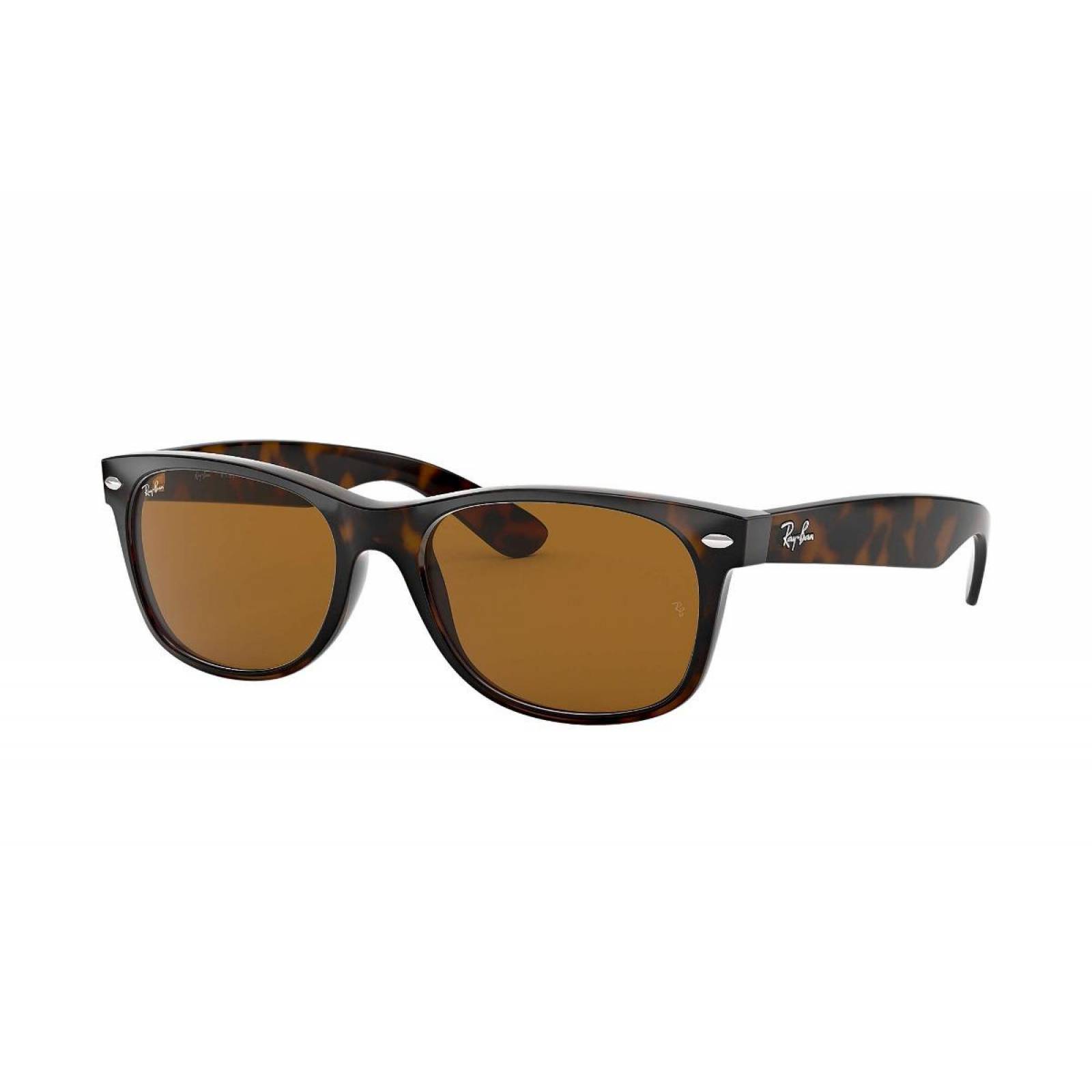 Lentes de Sol Ray Ban Rb2132 710 New Wayfarer