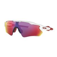 Lentes De Sol Oakley Oo9208 05 Radar Ev