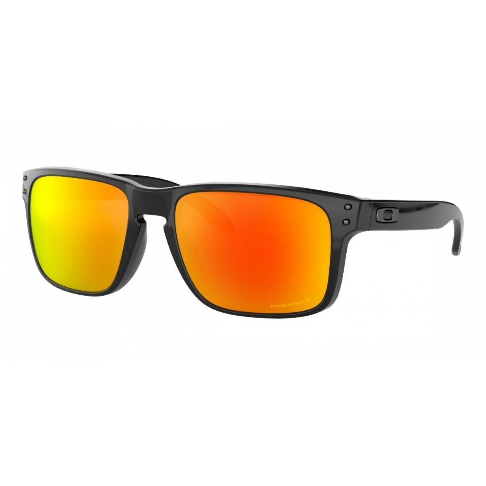 Lentes de Sol Oakley Oo9102 F155 Holbrook