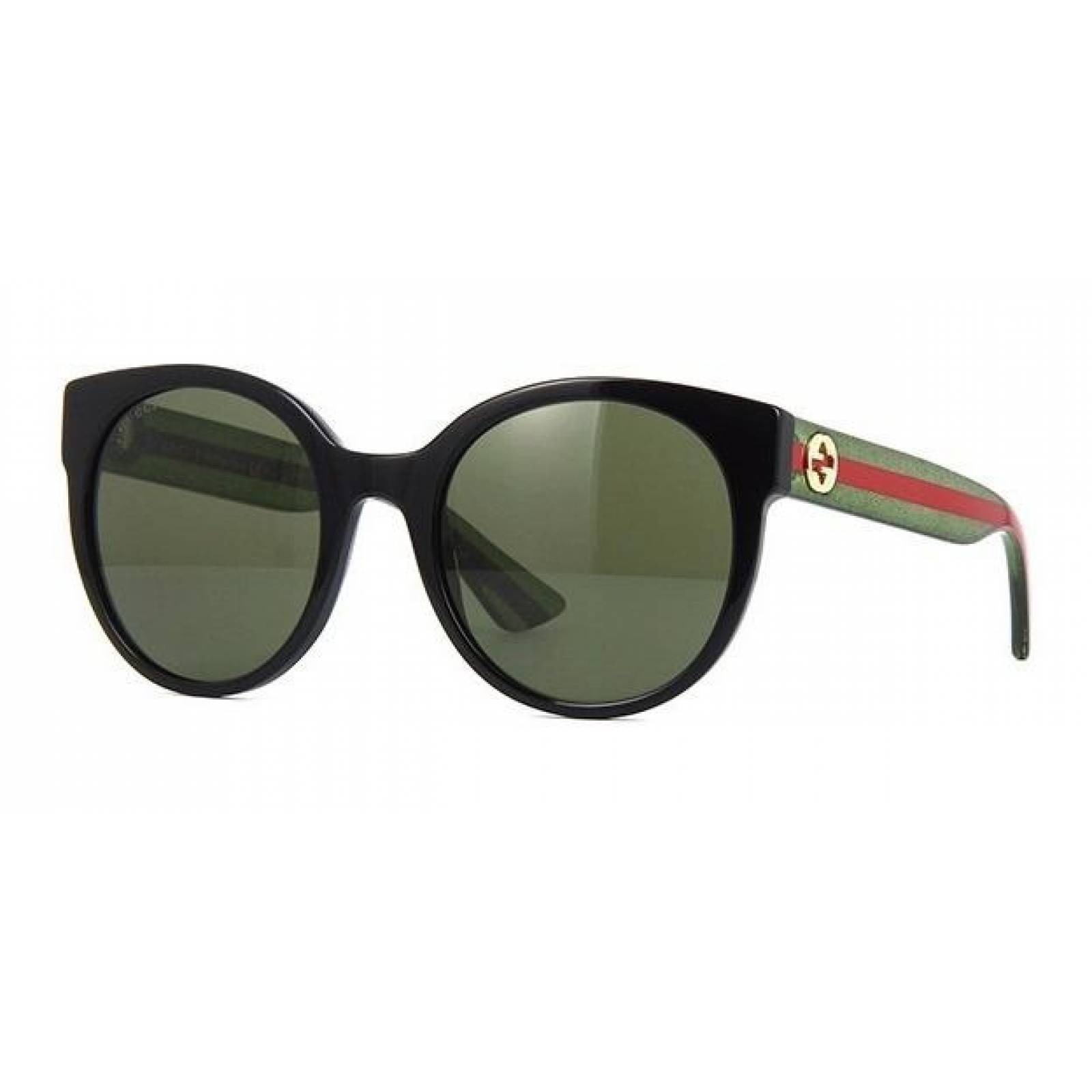 gucci gg0035s 002