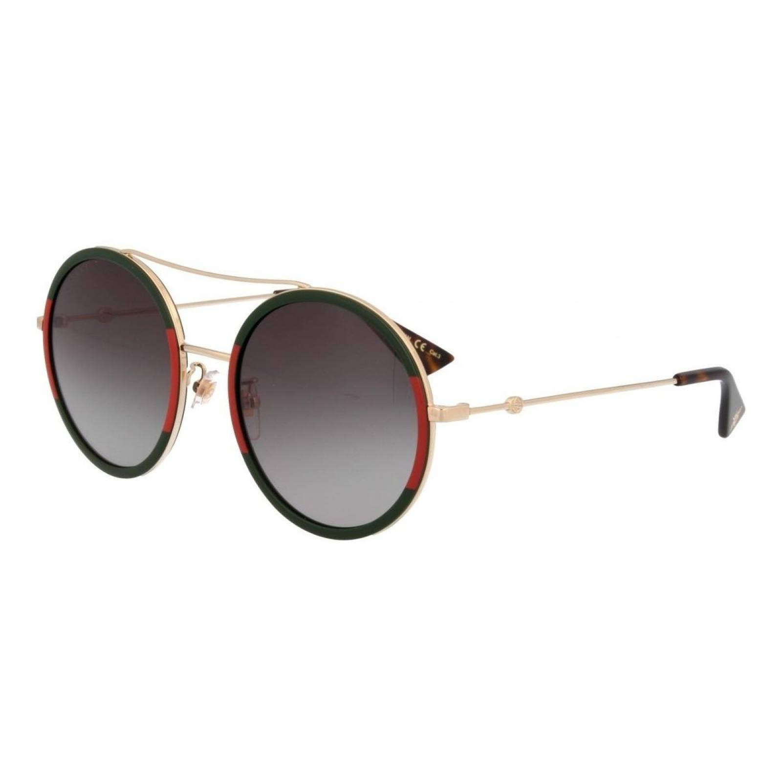 gucci lentes de sol