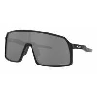 Lentes De Sol Oakley Oo9406A 0637 Sutro