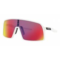 Lentes De Sol Oakley Oo9406A 0337 Prizm Road