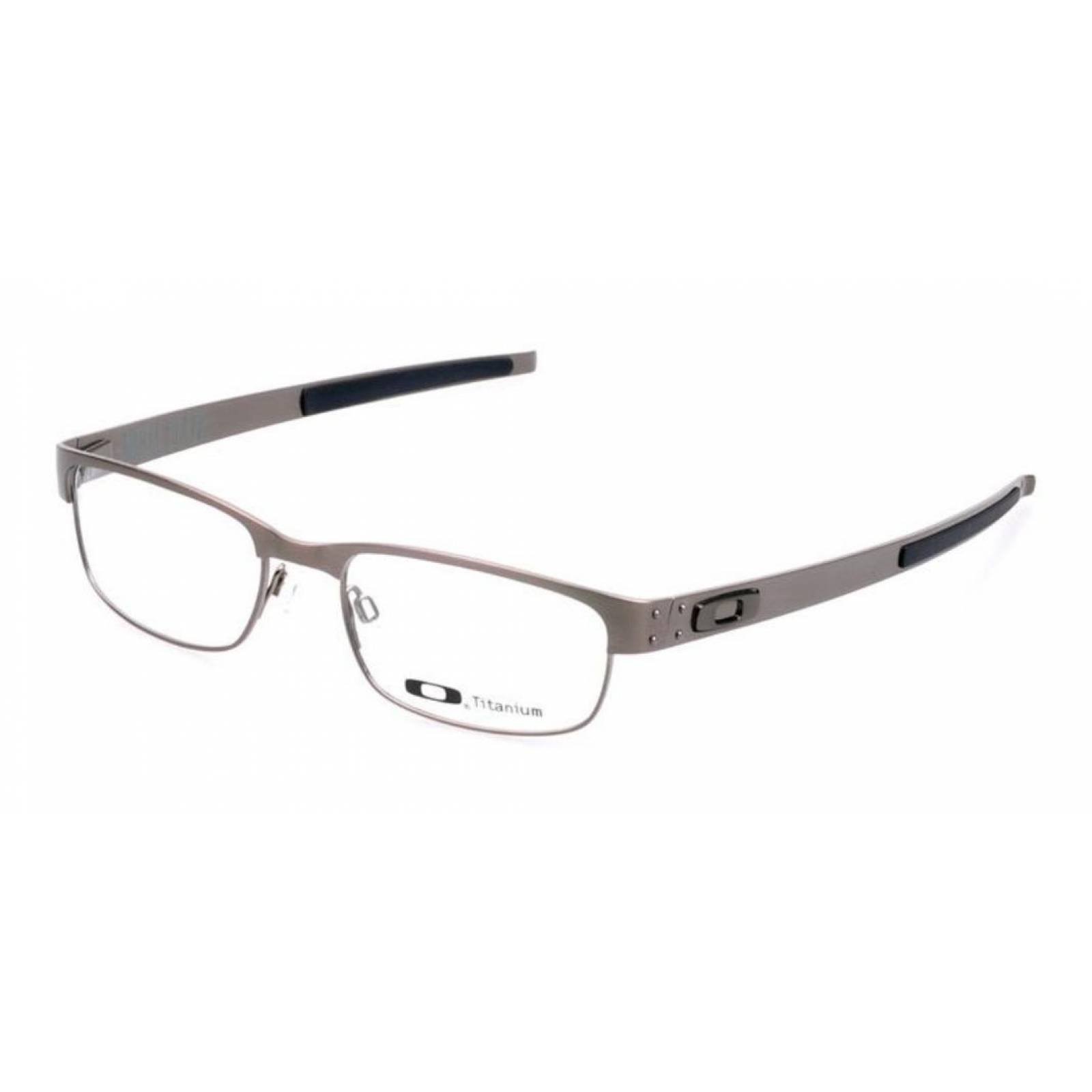 Lentes Oftálmicos Oakley Ox5038 0355