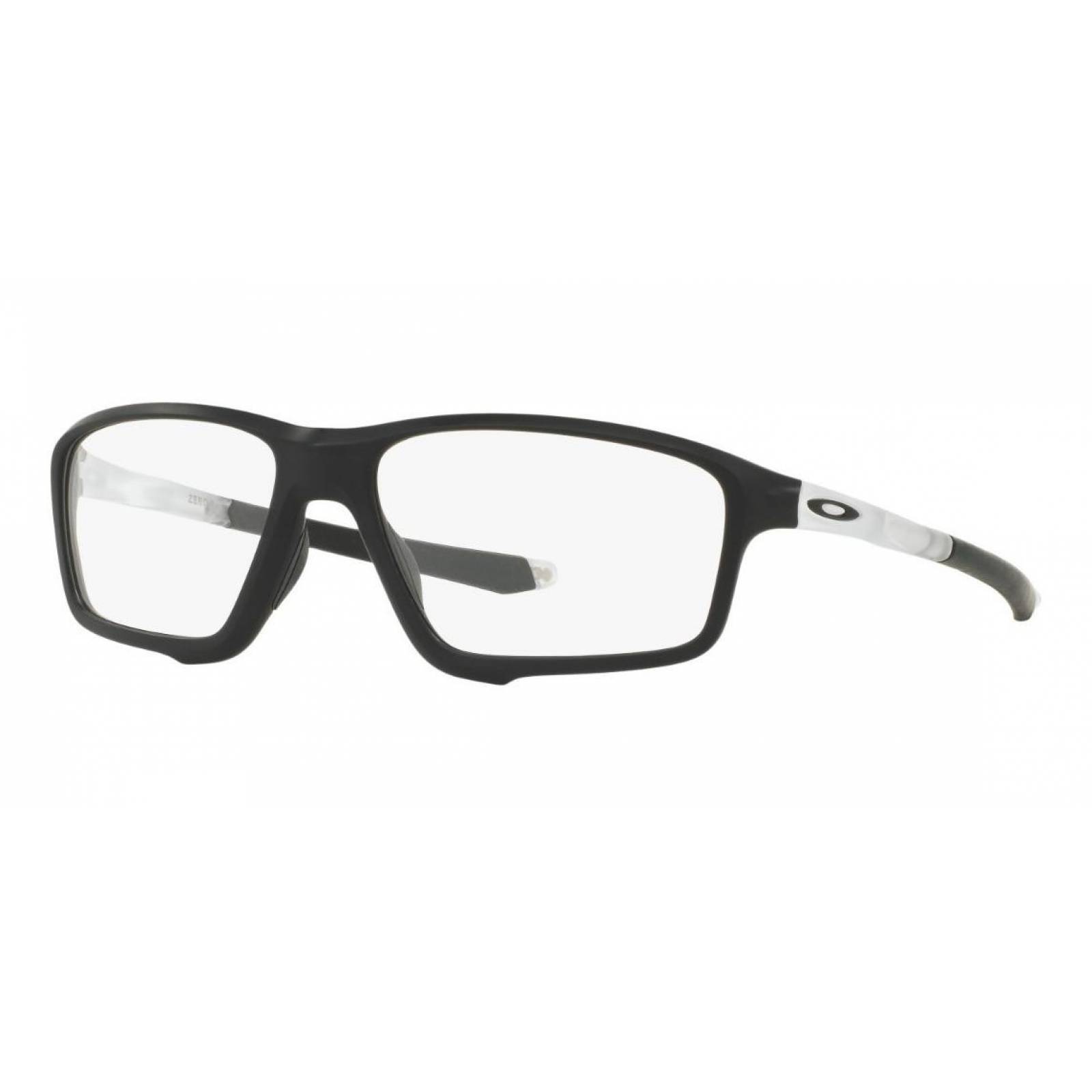 Lentes Oftálmicos Oakley Ox8076 0356 Crosslink Zero