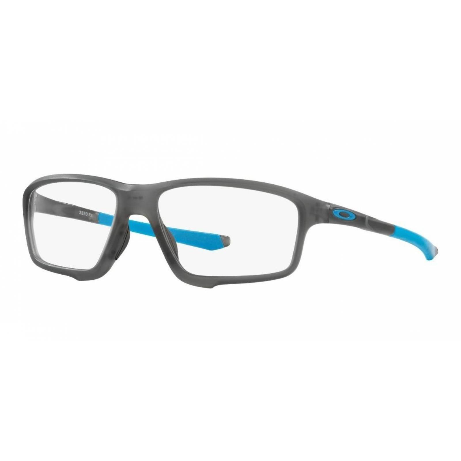 Lentes Oftálmicos Oakley Ox8076 0156 Crosslink Zero