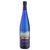 Vino Blanco Blue Rhin Liebfraumilch 750 ml