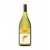Vino Blanco Yellow Tail Chardonnay 750 ml