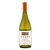 Vino Blanco Adobe Reserva Chardonnay Organico 750 ml